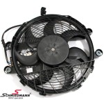 Fan Davlumbazli E46 - Kod 4U.15706BW - OEM 64546988915