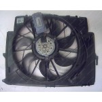 Fan Davlumbazli - Kod 4U.15722BW - OEM 17427563259