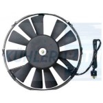 Fan 201 601 - Kod 4U.15800MR - OEM A0005006093
