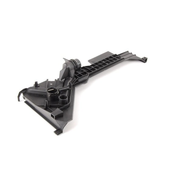 Radyatör - Yan Bakaliti Otom E83 - Kod 4U.15913BW - OEM 17113400017 ürün görseli
