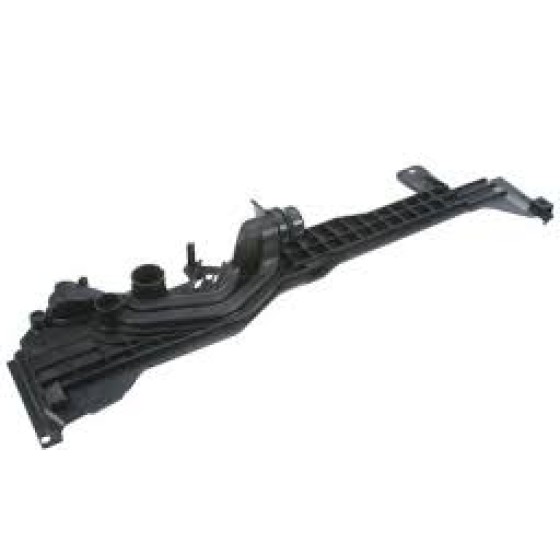 Radyatör - Yan Bakaliti Otom E53 - Kod 4U.15915BW - OEM 17111438819 ürün görseli