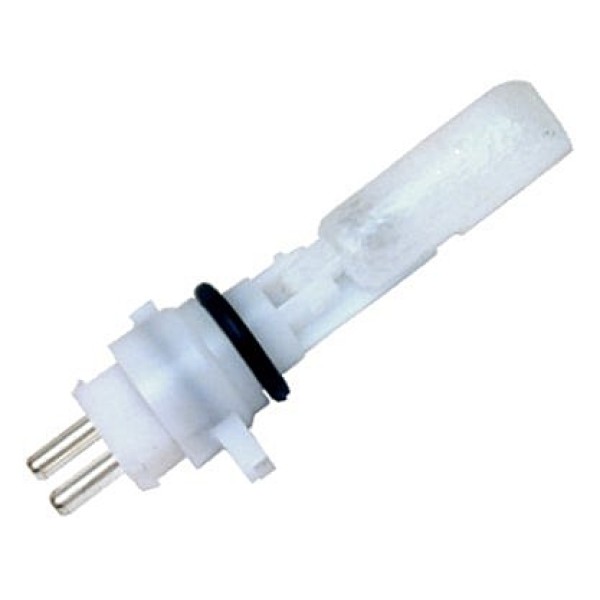 Radyatör - Depo Şamandirasi Radyatör 124 - Kod 4U.16100MR - OEM A1245400244