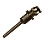 Radyatör - Depo Şamandirasi Radyatör 210 - Kod 4U.16101MR - OEM A2105450024