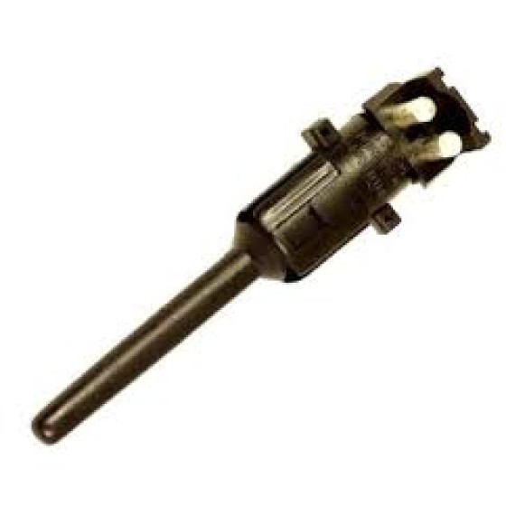 Radyatör - Depo Şamandirasi Radyatör 210 - Kod 4U.16101MR - OEM A2105450024 ürün görseli