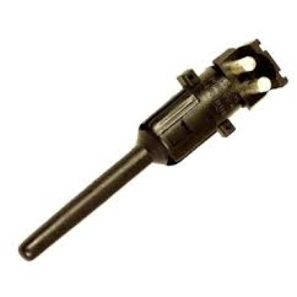 Radyatör - Depo Şamandirasi Radyatör 210 - Kod 4U.16101MR - OEM A2105450024
