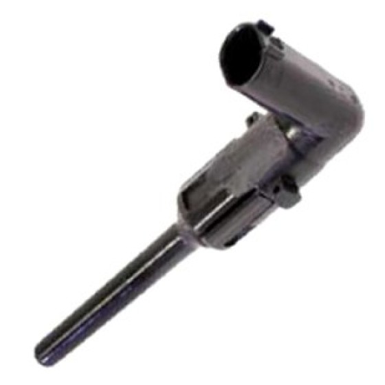 Radyatör - Depo Şamandirasi Radyatör - Kod 4U.16103MR - OEM A2205450024 ürün görseli