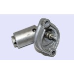 Yağ Seviye Müşürü - Kod 4U.16110MR - OEM A1245420017