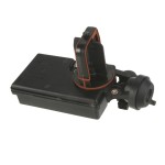 Hava Tahliye Valfi M54 - Kod 4U.16510BW - OEM 11617544805