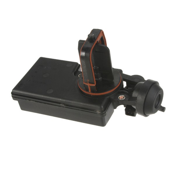 Hava Tahliye Valfi M54 - Kod 4U.16510BW - OEM 11617544805