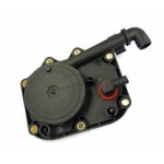 Hava Tahliye Valfi E53 M62 - Kod 4U.16511BW - OEM 11617508541