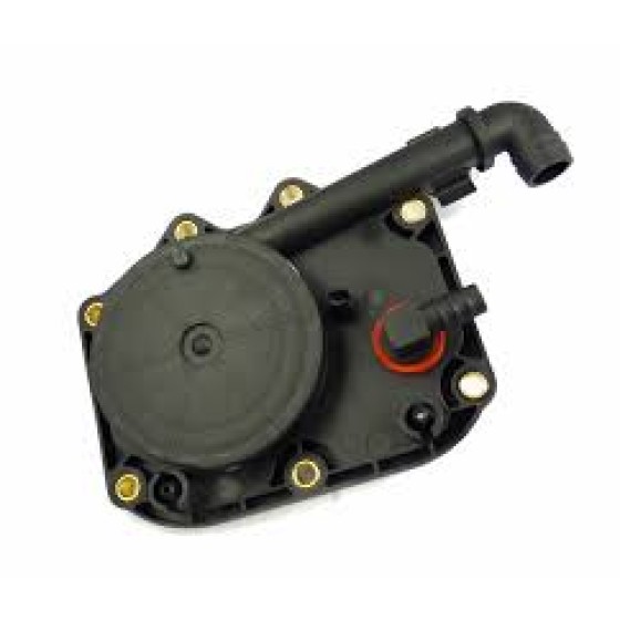 Hava Tahliye Valfi E53 M62 - Kod 4U.16511BW - OEM 11617508541 ürün görseli