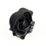 Hava Tahliye Valfi E65-83 M57N Tekli - Kod 4U.16514BW - OEM 11127799366