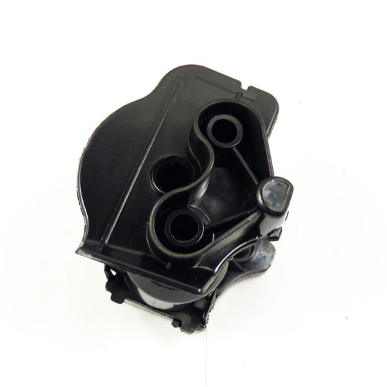 Hava Tahliye Valfi E65-83 M57N Tekli - Kod 4U.16514BW - OEM 11127799366 ürün görseli