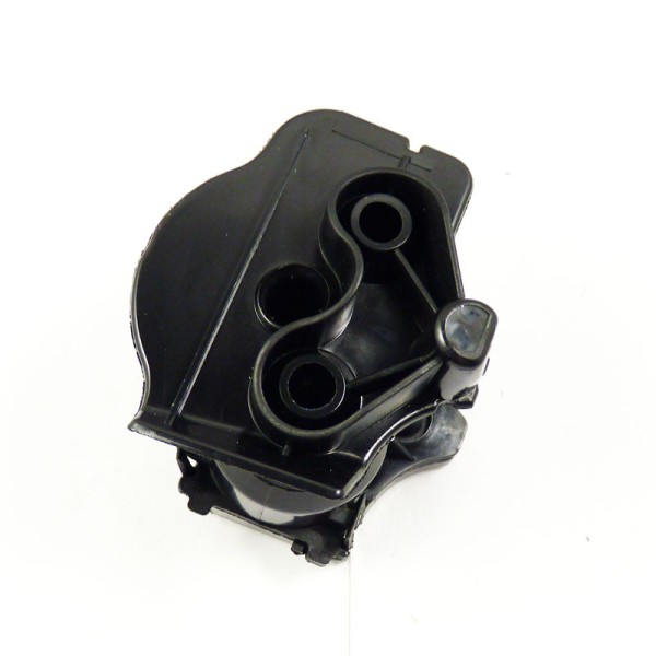 Hava Tahliye Valfi E65-83 M57N Tekli - Kod 4U.16514BW - OEM 11127799366
