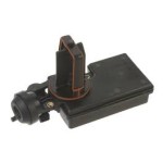 Manifold Ventili M54 - Kod 4U.16516BW - OEM 11617544806