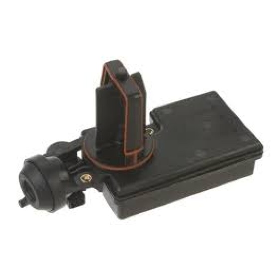 Manifold Ventili M54 - Kod 4U.16516BW - OEM 11617544806 ürün görseli