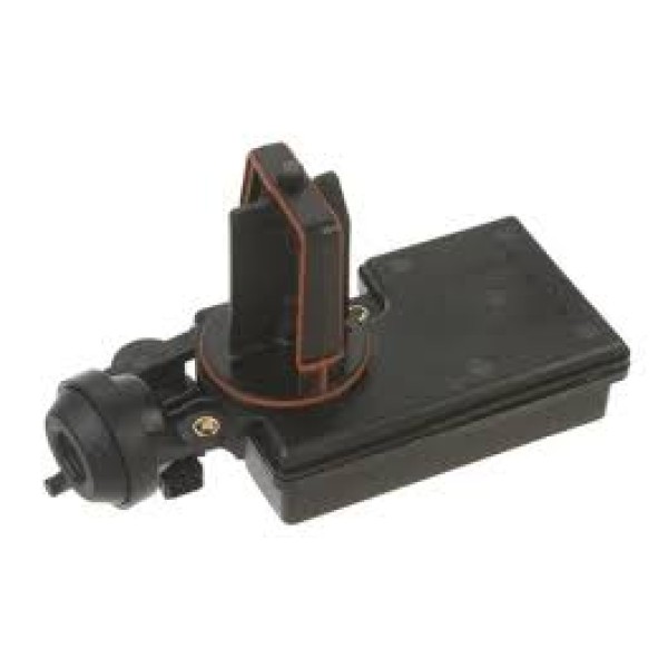 Manifold Ventili M54 - Kod 4U.16516BW - OEM 11617544806