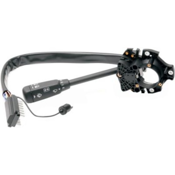 Sinyal Kolu 124 - Kod 4U.17000MR - OEM A1245401045 ürün görseli