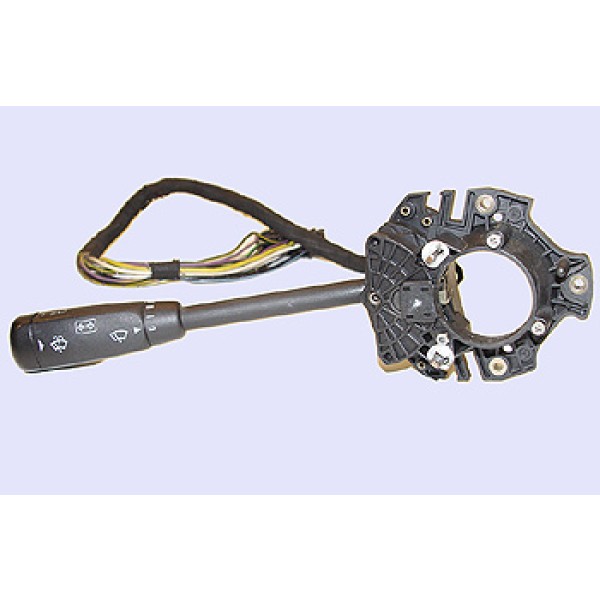 Sinyal Kolu 201 - Kod 4U.17001MR - OEM A2015452524