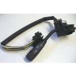 Sinyal Kolu 202 - Kod 4U.17002MR - OEM A2025402144