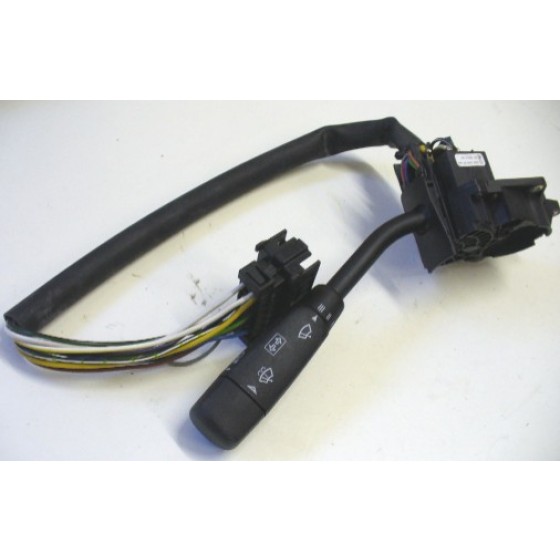 Sinyal Kolu 202 - Kod 4U.17002MR - OEM A2025402144 ürün görseli