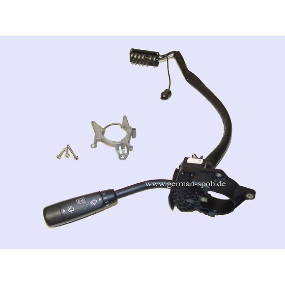 Sinyal Kolu YM 124 - Kod 4U.17003MR - OEM A1245402044 ürün görseli