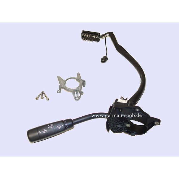 Sinyal Kolu YM 124 - Kod 4U.17003MR - OEM A1245402044