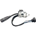 Sinyal Kolu 210 - Kod 4U.17004MR - OEM A2105400144