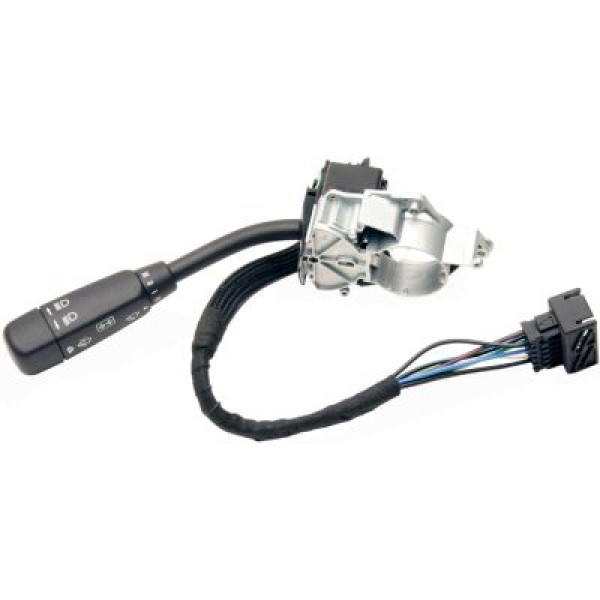 Sinyal Kolu 210 - Kod 4U.17004MR - OEM A2105400144