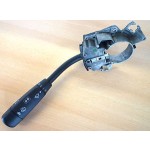 Sinyal Kolu - Kod 4U.17005MR - OEM A2105450110