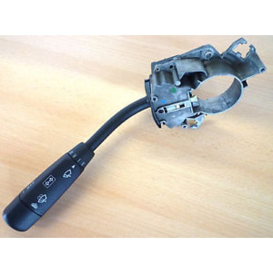 Sinyal Kolu - Kod 4U.17005MR - OEM A2105450110 ürün görseli