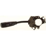 Sinyal Kolu - Kod 4U.17006MR - OEM A2085450010