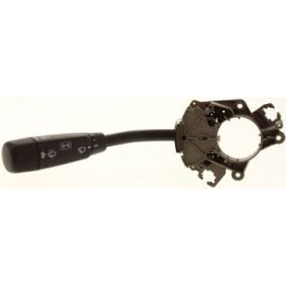 Sinyal Kolu - Kod 4U.17006MR - OEM A2085450010 ürün görseli