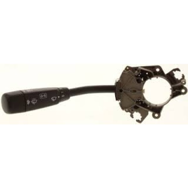 Sinyal Kolu - Kod 4U.17006MR - OEM A2085450010