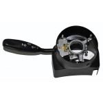 Sinyal Kolu Mercedes-benz Sprinter-crafter 2007 - Kod 4U.17008MR - OEM A9065450310