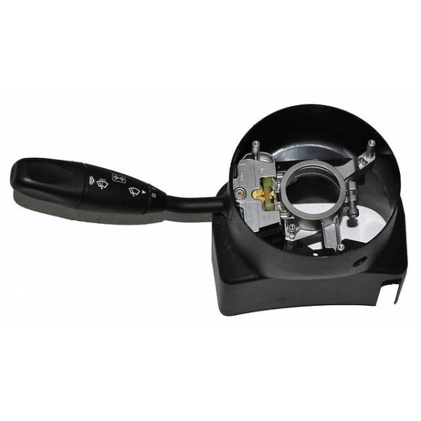 Sinyal Kolu Mercedes-benz Sprinter-crafter 2007 - Kod 4U.17008MR - OEM A9065450310