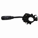 Sinyal Kolu 639 - Kod 4U.17009MR - OEM A6395450124