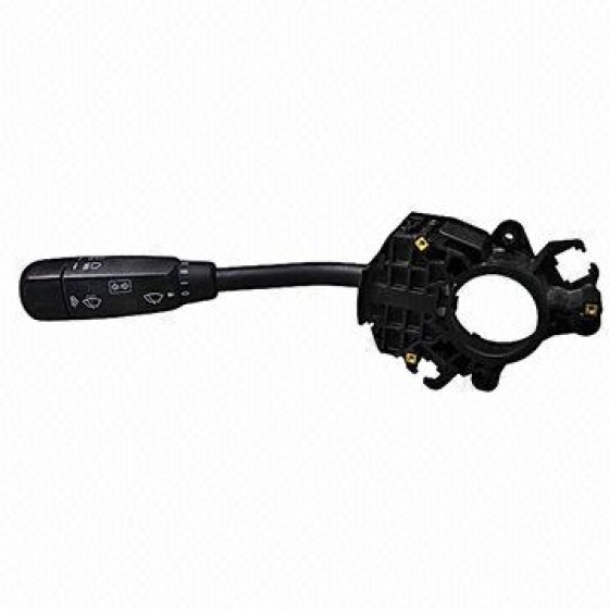 Sinyal Kolu 639 - Kod 4U.17009MR - OEM A6395450124 ürün görseli