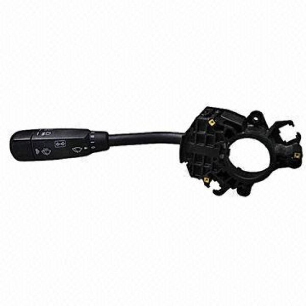 Sinyal Kolu 639 - Kod 4U.17009MR - OEM A6395450124
