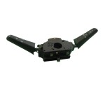 Sinyal Kolu Arka Silecekli 638 - Kod 4U.17010MR - OEM A0015404945