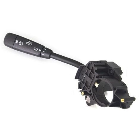Sinyal Kolu - Kod 4U.17013MR - OEM A1685450110 ürün görseli