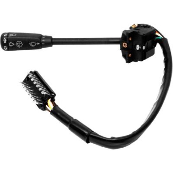 Sinyal Kolu 123 - Kod 4U.17014MR - OEM A0055454124 ürün görseli