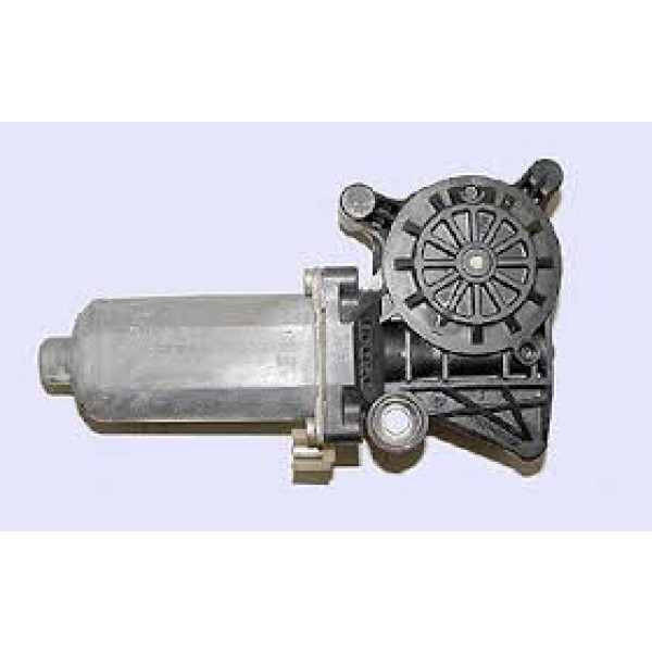 Cam Motoru Sol 210 - Kod 4U.17050MR - OEM A2108205742