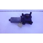 Cam Motoru Sağ 210 - Kod 4U.17051MR - OEM A2108205842