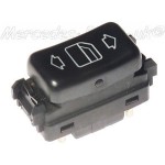 Cam Açma Düğmesi Arka Sağ 124 - Kod 4U.17073MR - OEM A1248204810