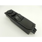 Cam Açma Düğmesi Sol 639 - Kod 4U.17080MR - OEM A6395450913