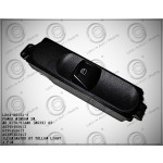 Cam Açma Düğmesi Sağ 639 - Kod 4U.17082MR - OEM A6395451413