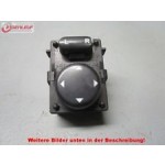 Ayna - Ayar Düğmesi 639 - Kod 4U.17083MR - OEM A0045459207