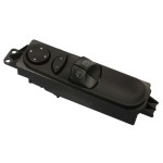 Cam Açma Düğmesi Sol Mercedes-benz Sprinter 2007 - Kod 4U.17085MR - OEM A9065451213