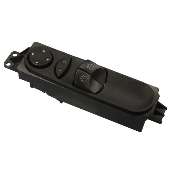 Cam Açma Düğmesi Sol Mercedes-benz Sprinter 2007 - Kod 4U.17085MR - OEM A9065451213